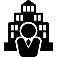 Profil de l’entreprise