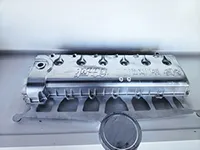 Études de cas de développement de moules